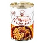 Aceites ideales para potenciar el sabor de tu fabada: ¿Cuál es el mejor?