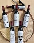Los mejores regalos para comuniones: el aceite de oliva como opción ideal