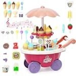 **Los mejores aceites para el motor de tu carro de helado: comparativa y análisis**
