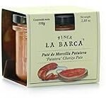 Análisis de los mejores aceites para acompañar tu paté de morcilla y manzana: ¡Descubre cuál es el ideal para potenciar su sabor!