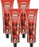 Análisis de los mejores aceites para embotellar tomate: ¡Descubre cuál es el ideal para tus recetas!