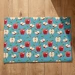 Análisis del mejor aceite para un delicioso pie de manzana casero: ¡Descubre cómo se hace!