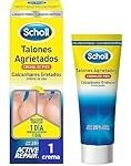 Los 5 mejores aceites para tratar las grietas en los pies: Análisis y comparación