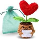 Los mejores regalos de aceite para mujer en Carrefour: análisis y comparativa