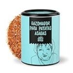 Mejores aceites para realzar el sabor de tu batata al horno con especias: análisis y comparativa