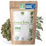 Los mejores aceites para infusiones de melisa: análisis y comparativa