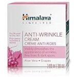 Análisis de las mejores cremas Himalaya: opiniones y comparativa de aceites esenciales