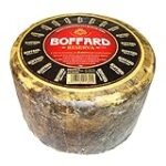 Los mejores quesos de Valladolid: un análisis comparativo como complemento perfecto para tus platos con aceite