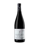 Bodegas Guímaro: El aceite de oliva premium que debes conocer en detalle