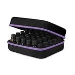 Guía de compra: Descubre los mejores estuches de aceites esenciales para potenciar tu bienestar