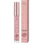 Análisis y comparación de los mejores labiales gloss enriquecidos con aceite