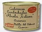 Análisis de los mejores aceites para tus deliciosas codornices escabechadas: ¡Descubre cuál es el ideal para potenciar su sabor!