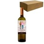 Los 5 mejores aceites blancos que debes tener en tu lista de compras: Análisis y comparativa