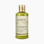 Descubre la excelencia del aceite de olivita de mar a través de impactantes fotos: Análisis y comparación de los mejores productos