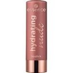 Análisis y comparación de las mejores barras de labios de Mercadona: ¡Descubre cuál es la mejor opción para ti!