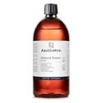 Guía completa de aceite base: Análisis y comparación de los mejores productos del mercado