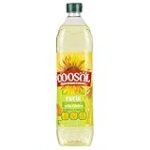 Análisis y Comparativa: Los Mejores Aceites La Española de 1 Litro del Mercado