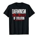 ¡Celebremos el Día de Darwin con los Mejores Aceites: Análisis y Comparativa!