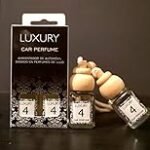 Los mejores aceites en Perfumería Zaragoza: Análisis y comparativa de los productos más destacados