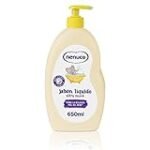 No me gusta el champú ni el jabón, pero ¿qué tal el aceite? Análisis y comparativa de los mejores productos
