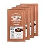 Análisis: Café, Sol y Crema: ¿Dónde comprar los mejores aceites?