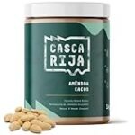 Análisis de los mejores aceites para lograr un crujiente perfecto de almendra
