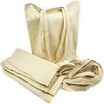 Tote Vag: El mejor recipiente para transportar y almacenar aceite, análisis y comparación de productos