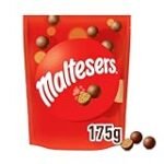 Análisis: Maltesers blancos vs. Aceite - Descubre cuál es la mejor opción para tus recetas