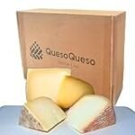 Análisis: Las mejores tiendas de quesos en Madrid para encontrar el complemento perfecto a tu aceite favorito