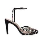 Rebeca Shoes: Los mejores aceites para mantener tus zapatos impecables