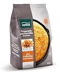 Análisis de las mejores opciones de aceite para freír la tortilla de patatas en bolsa