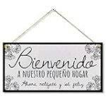 Guía de regalo de bienvenida: Los mejores productos de aceite para sorprender