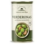 Descubre las Propiedades de las Aceitunas: Clave para Elegir el Mejor Aceite de Oliva