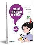 ¿De qué está hecha la vela? Descubre cómo influye en la calidad de los aceites