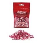 Los dulces encantados de la cocina: Análisis y comparación de los mejores aceites para tus postres