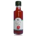 Análisis de los mejores aceites para conservar tus tomates en vinagre: ¡Descubre cómo hacerlo de forma deliciosa y sencilla!