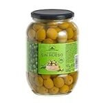 Análisis y comparación: ¿Dónde comprar el mejor hueso de aceituna para extraer tu propio aceite?