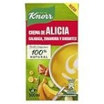 Análisis detallado de la crema alicante: ¿Cuál es el mejor aceite para tu piel?
