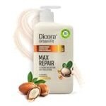 Análisis de los mejores acondicionadores en aceite: descubre cuál es el ideal para ti