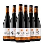 Reseñas de aceite en The Outlet Stores Alicante: Los mejores productos comparados