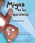 Las mejores opciones de aceite para hacer migas: migas in english - Análisis y comparativa