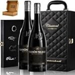 Los mejores regalos de vino: Maridaje perfecto con aceites gourmet
