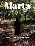 Análisis detallado: ¿Cuál es el mejor aceite de oliva en Marta Terrassa?