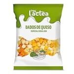 Análisis y comparación de los mejores aceites para realzar el sabor de tus dados de queso