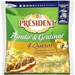 Los mejores aceites para gratinar: Análisis y comparativa de los productos más destacados Los mejores aceites para gratinar: Análisis y comparativa de los productos más destacados