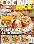 Los 5 mejores aceites para realzar el sabor de tus tomates asados al horno de forma fácil