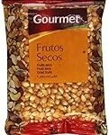 ¡Descubre las mejores marcas de aceite para preparar las palomitas perfectas!