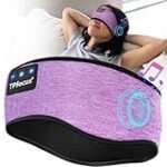 Los 5 mejores regalos electrónicos para mujeres amantes del aceite: análisis y comparación