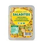 Los mejores aceites para darle sabor a tus saladitos: receta y recomendaciones