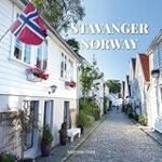 Los mejores aceites de Stavanger: Análisis y comparativa de los productos más destacados